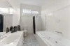 16 Sketchley Parade, New Lambton, NSW 2305-Image