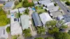16 Sketchley Parade, New Lambton, NSW 2305-Image