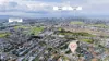 16 Sketchley Parade, New Lambton, NSW 2305-Image