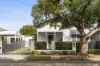 16 Sketchley Parade, New Lambton, NSW 2305-Image