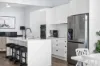 16 Sketchley Parade, New Lambton, NSW 2305-Image