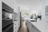 16 Sketchley Parade, New Lambton, NSW 2305-Image
