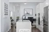 16 Sketchley Parade, New Lambton, NSW 2305-Image