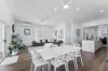 16 Sketchley Parade, New Lambton, NSW 2305-Image