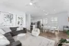 16 Sketchley Parade, New Lambton, NSW 2305-Image