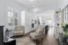 16 Sketchley Parade, New Lambton, NSW 2305-Image