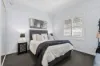 16 Sketchley Parade, New Lambton, NSW 2305-Image