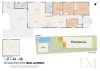 16 Sketchley Parade, New Lambton, NSW 2305-Floorplan