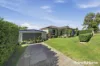 16 Skilton Avenue, East Maitland, NSW 2323-Image