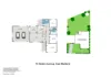 16 Skilton Avenue, East Maitland, NSW 2323-Floorplan