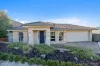 16 Skipton Street, Drouin, Vic 3818