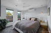 16 Skipton Street, Drouin, Vic 3818-Image