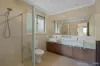 16 Skipton Street, Drouin, Vic 3818-Image