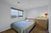 16 Skipton Street, Drouin, Vic 3818-Image