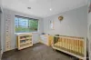 16 Skipton Street, Drouin, Vic 3818-Image