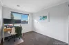 16 Skipton Street, Drouin, Vic 3818-Image