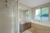 16 Skipton Street, Drouin, Vic 3818-Image