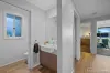 16 Skipton Street, Drouin, Vic 3818-Image