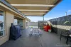 16 Skipton Street, Drouin, Vic 3818-Image