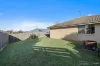 16 Skipton Street, Drouin, Vic 3818-Image