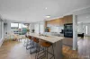 16 Skipton Street, Drouin, Vic 3818-Image