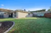 16 Skipton Street, Drouin, Vic 3818-Image