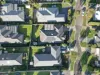 16 Skipton Street, Drouin, Vic 3818-Image