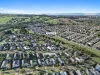 16 Skipton Street, Drouin, Vic 3818-Image