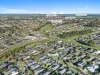 16 Skipton Street, Drouin, Vic 3818-Image