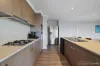16 Skipton Street, Drouin, Vic 3818-Image