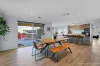 16 Skipton Street, Drouin, Vic 3818-Image