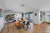 16 Skipton Street, Drouin, Vic 3818-Image