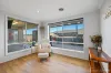16 Skipton Street, Drouin, Vic 3818-Image