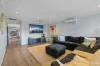 16 Skipton Street, Drouin, Vic 3818-Image