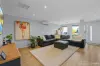 16 Skipton Street, Drouin, Vic 3818-Image