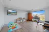 16 Skipton Street, Drouin, Vic 3818-Image
