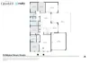 16 Skipton Street, Drouin, Vic 3818-Floorplan