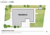 16 Skipton Street, Drouin, Vic 3818-Floorplan