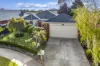 16 Skylark Court, Lara, Vic 3212