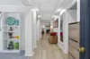 16 Skylark Court, Lara, Vic 3212-Image