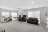16 Skylark Court, Lara, Vic 3212-Image