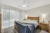 16 Skylark Court, Lara, Vic 3212-Image