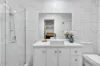 16 Skylark Court, Lara, Vic 3212-Image