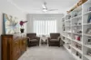 16 Skylark Court, Lara, Vic 3212-Image