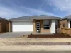 16 Skyline Avenue, Warrnambool, Vic 3280