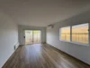 16 Skyline Avenue, Warrnambool, Vic 3280-Image