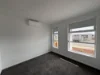 16 Skyline Avenue, Warrnambool, Vic 3280-Image