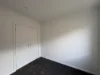 16 Skyline Avenue, Warrnambool, Vic 3280-Image