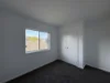 16 Skyline Avenue, Warrnambool, Vic 3280-Image