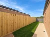 16 Skyline Avenue, Warrnambool, Vic 3280-Image